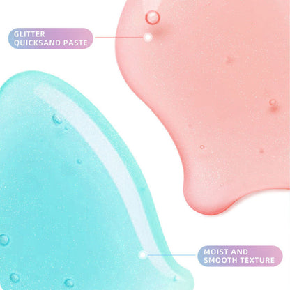 [Pack of 3, each only ¥10]Niacinamide Whitening Toothpaste  ,Cleaning your teeth and making you shine,for adults,flouride free.