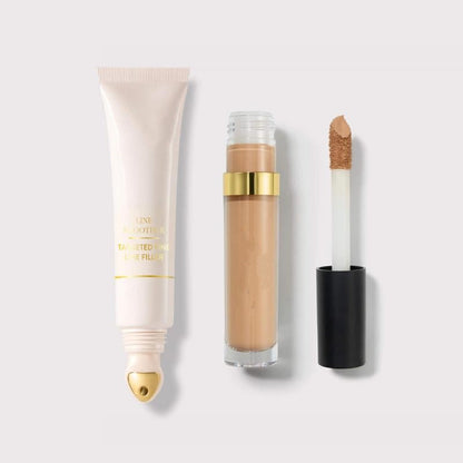 🌸Line Smoother Under Eye Kit (2PC)