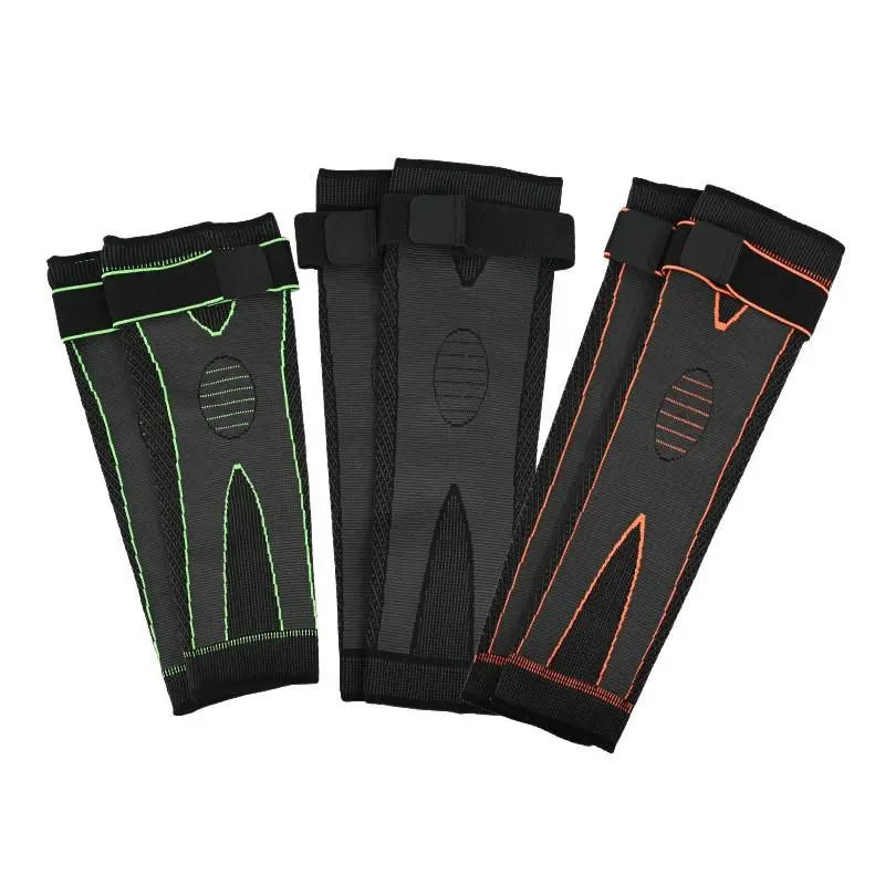 Your Knees Deserve Better — Give Them Mugwort Magic.