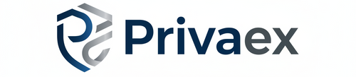 Privaex