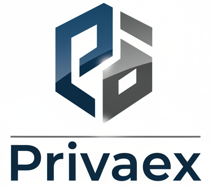 Privaex